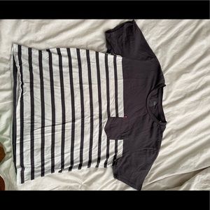 Levi’s shirt brand new men’s xxl